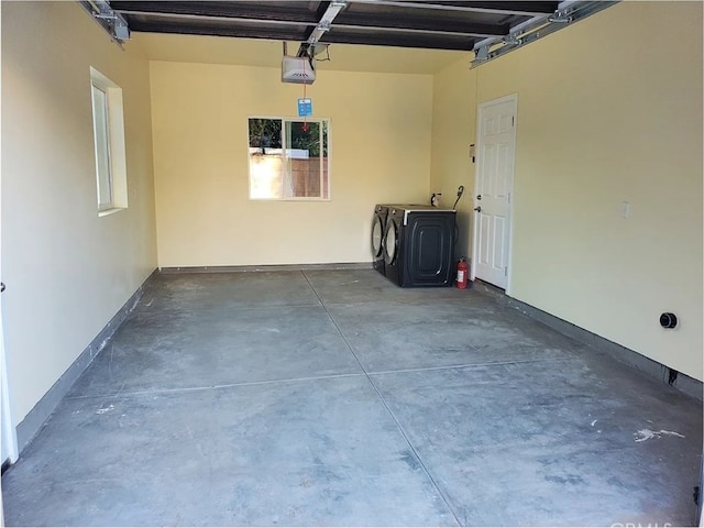 221 S Curtis Ave, Alhambra, CA 91801 - photo 5