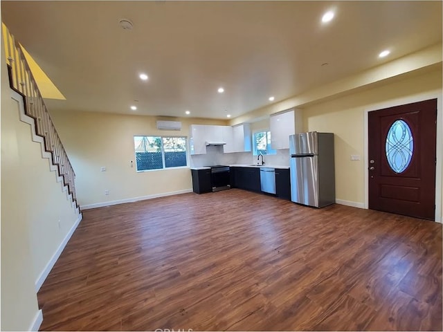 221 S Curtis Ave, Alhambra, CA 91801 - photo 3