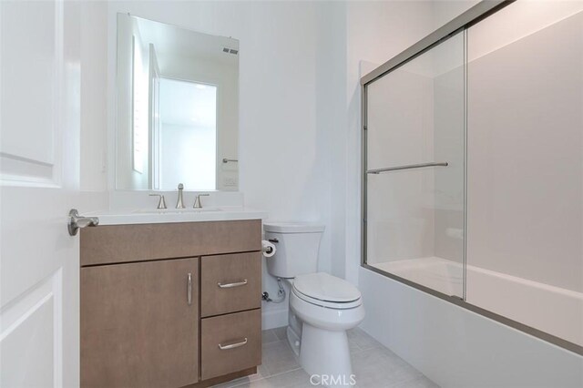 21604 Canyon Cv, Chatsworth, CA 91311 - photo 27