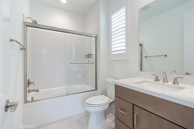 21604 Canyon Cv, Chatsworth, CA 91311 - photo 24