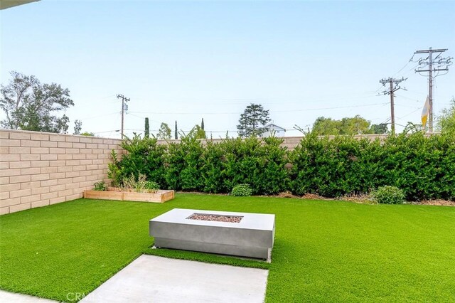 21604 Canyon Cv, Chatsworth, CA 91311 - photo 31