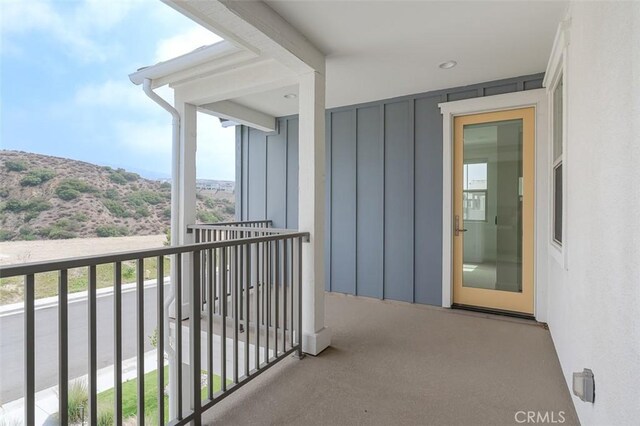 21604 Canyon Cv, Chatsworth, CA 91311 - photo 28