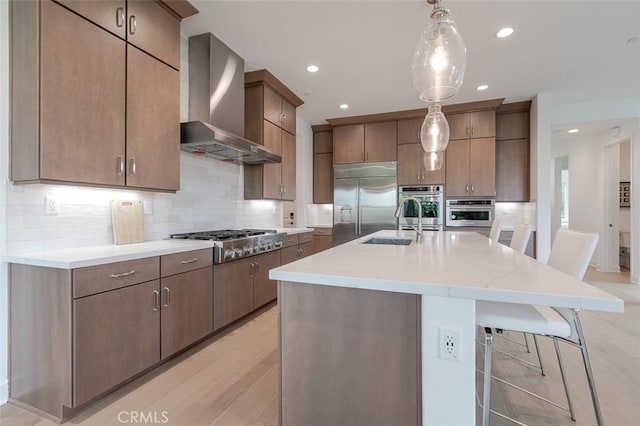 21604 Canyon Cv, Chatsworth, CA 91311 - photo 10