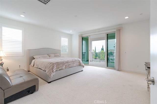 21604 Canyon Cv, Chatsworth, CA 91311 - photo 15