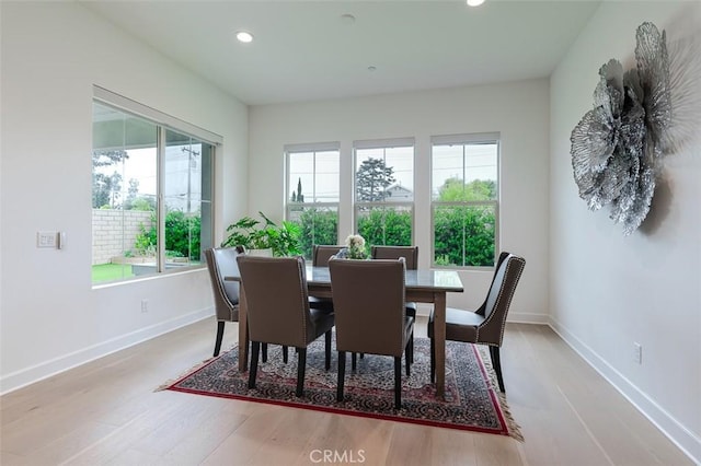 21604 Canyon Cv, Chatsworth, CA 91311 - photo 12