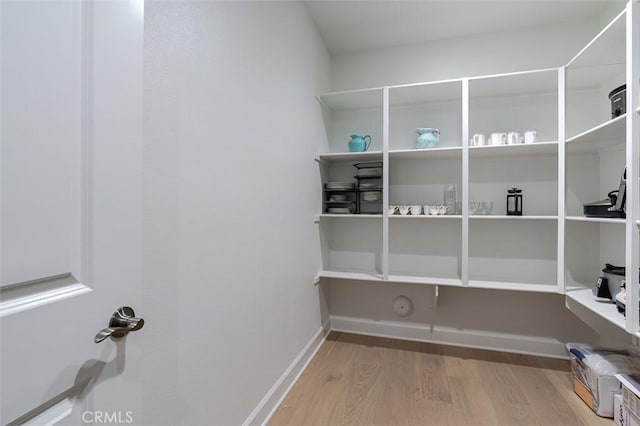 21604 Canyon Cv, Chatsworth, CA 91311 - photo 8