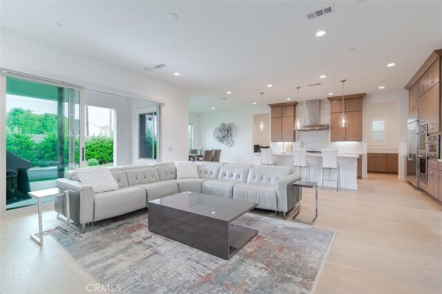 21604 Canyon Cv, Chatsworth, CA 91311 - photo 3