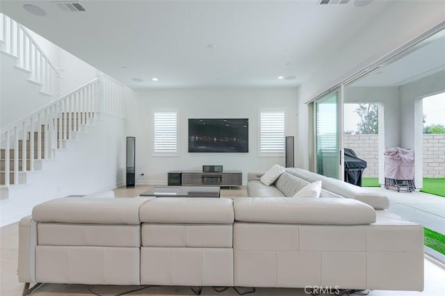 21604 Canyon Cv, Chatsworth, CA 91311 - photo 5
