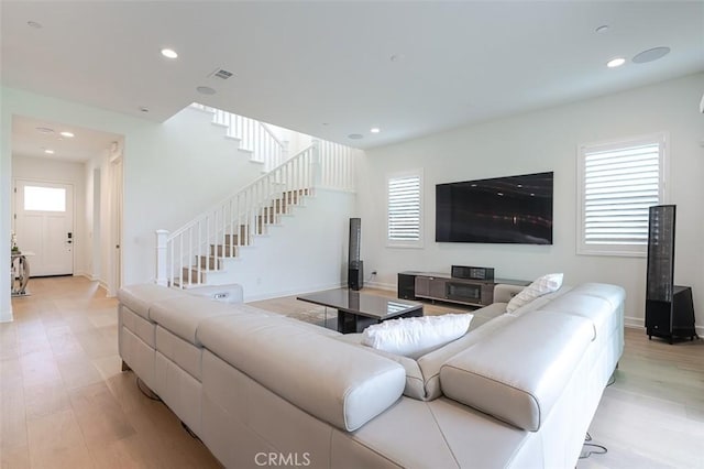21604 Canyon Cv, Chatsworth, CA 91311 - photo 4