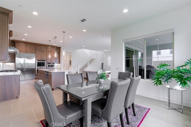 21604 Canyon Cv, Chatsworth, CA 91311 - photo 11
