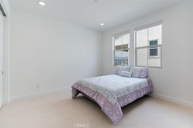 21604 Canyon Cv, Chatsworth, CA 91311 - photo 25