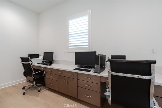 21604 Canyon Cv, Chatsworth, CA 91311 - photo 13
