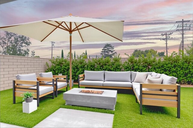 21604 Canyon Cv, Chatsworth, CA 91311 - photo 29