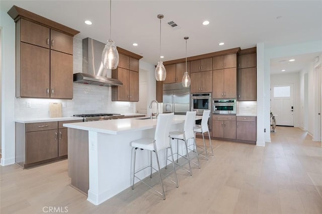 21604 Canyon Cv, Chatsworth, CA 91311 - photo 6