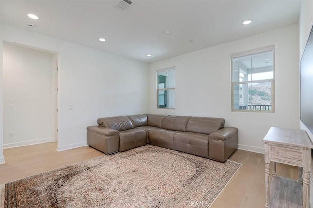 21604 Canyon Cv, Chatsworth, CA 91311 - photo 20