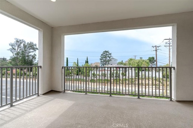 21604 Canyon Cv, Chatsworth, CA 91311 - photo 21
