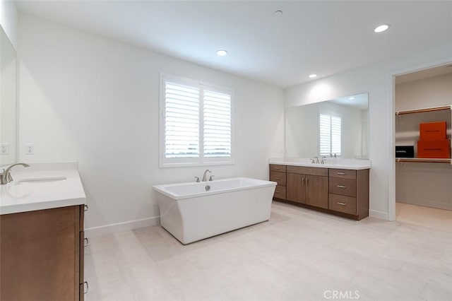 21604 Canyon Cv, Chatsworth, CA 91311 - photo 17