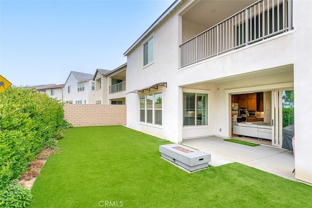 21604 Canyon Cv, Chatsworth, CA 91311 - photo 30
