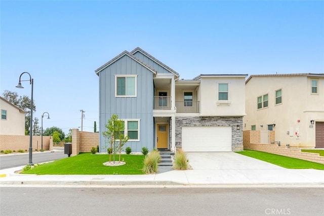 21604 Canyon Cv, Chatsworth, CA 91311 - photo 2