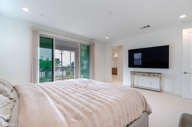 21604 Canyon Cv, Chatsworth, CA 91311 - photo 16