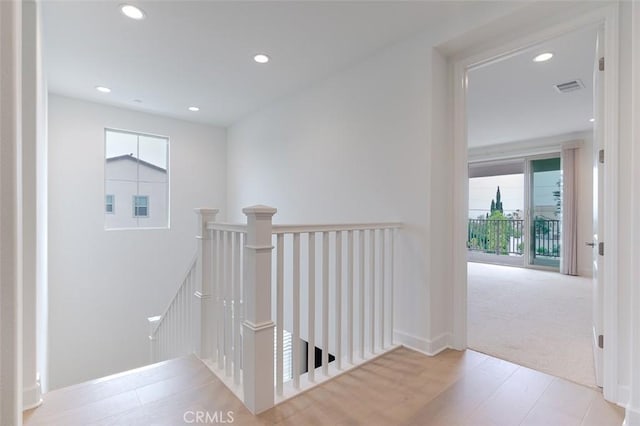 21604 Canyon Cv, Chatsworth, CA 91311 - photo 14