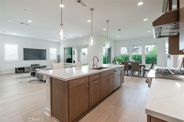 21604 Canyon Cv, Chatsworth, CA 91311 - photo 9