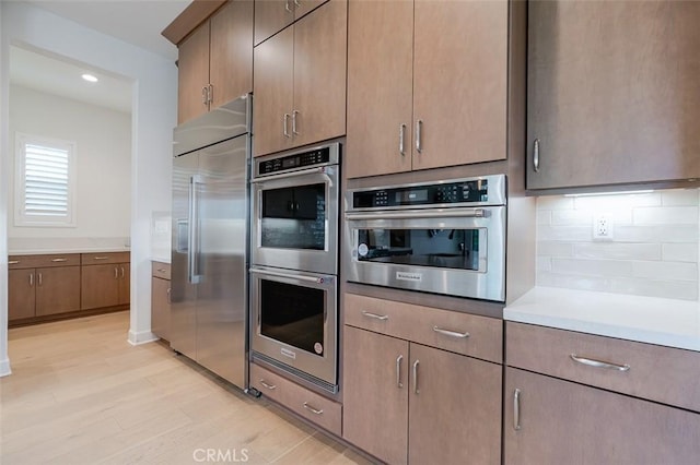 21604 Canyon Cv, Chatsworth, CA 91311 - photo 7