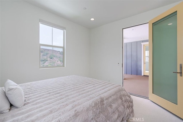 21604 Canyon Cv, Chatsworth, CA 91311 - photo 23