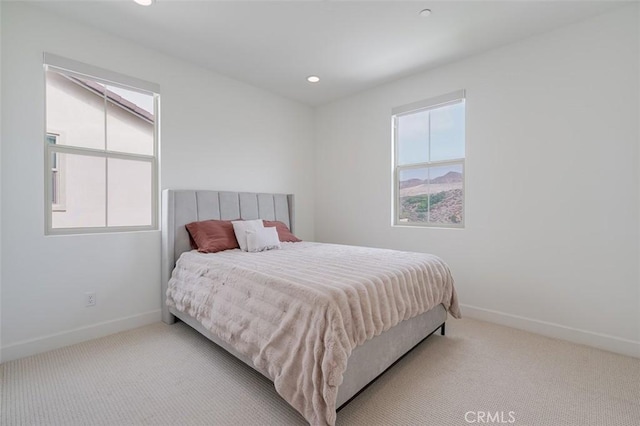 21604 Canyon Cv, Chatsworth, CA 91311 - photo 22