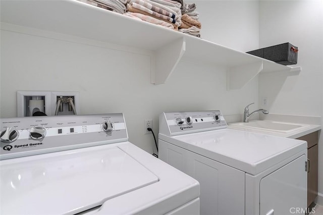 21604 Canyon Cv, Chatsworth, CA 91311 - photo 26