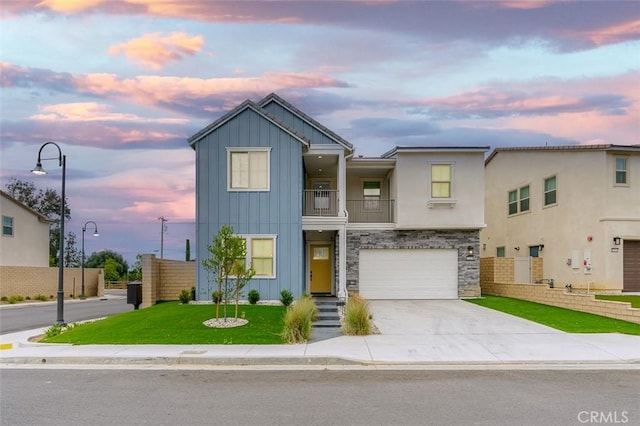21604 Canyon Cv, Chatsworth, CA 91311 - photo 1