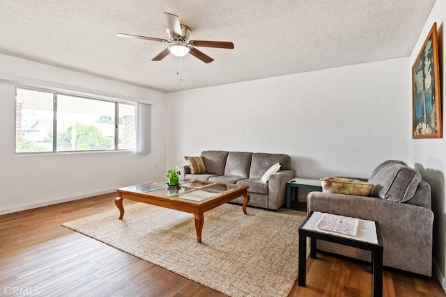 28731 Portsmouth Dr, Menifee, CA 92586 - photo 3