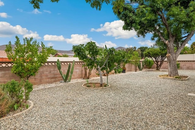 28731 Portsmouth Dr, Menifee, CA 92586 - photo 16