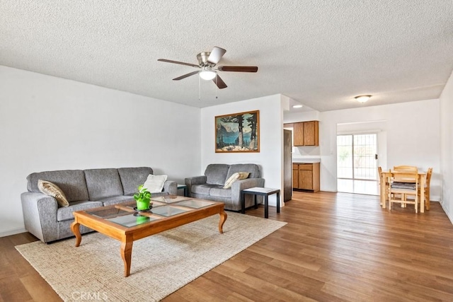 28731 Portsmouth Dr, Menifee, CA 92586 - photo 2