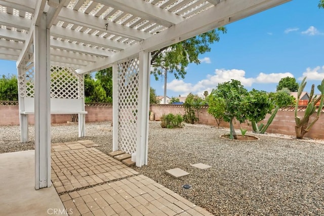 28731 Portsmouth Dr, Menifee, CA 92586 - photo 17