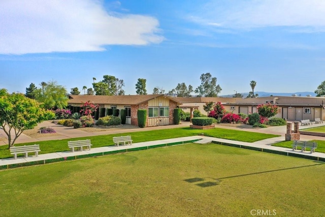 28731 Portsmouth Dr, Menifee, CA 92586 - photo 24