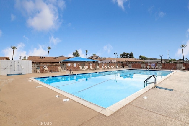 28731 Portsmouth Dr, Menifee, CA 92586 - photo 23