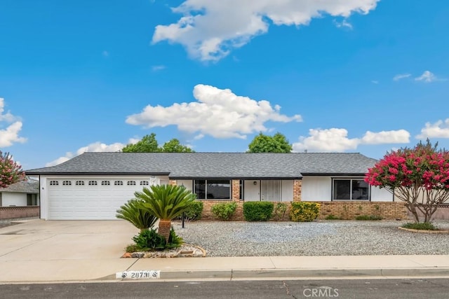 28731 Portsmouth Dr, Menifee, CA 92586 - photo 1