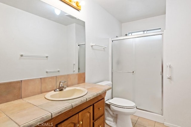 28731 Portsmouth Dr, Menifee, CA 92586 - photo 14
