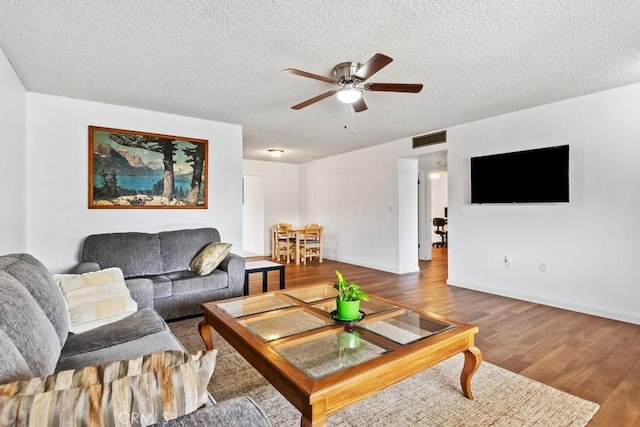 28731 Portsmouth Dr, Menifee, CA 92586 - photo 4