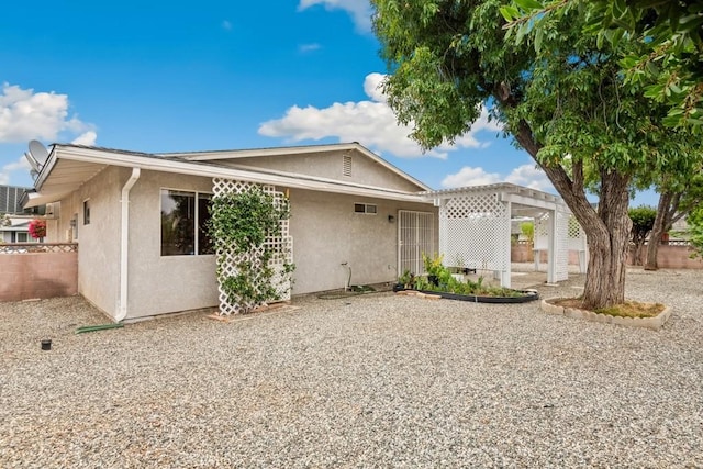 28731 Portsmouth Dr, Menifee, CA 92586 - photo 19