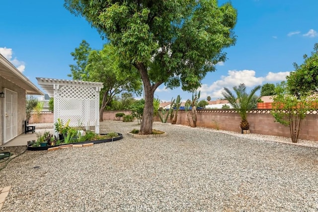28731 Portsmouth Dr, Menifee, CA 92586 - photo 18