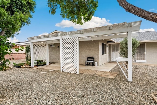 28731 Portsmouth Dr, Menifee, CA 92586 - photo 15