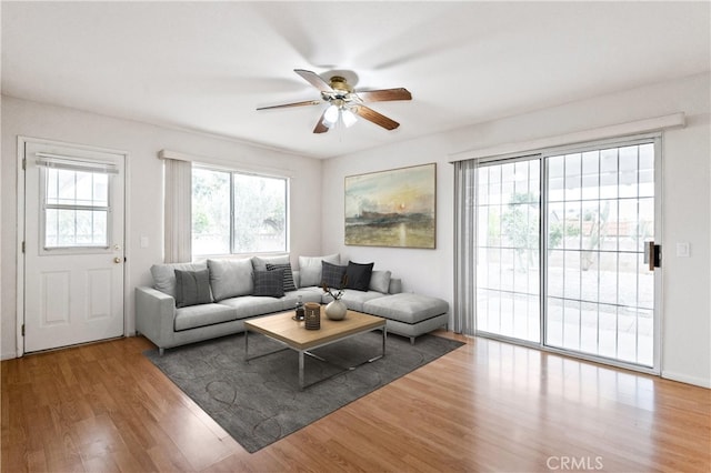 28731 Portsmouth Dr, Menifee, CA 92586 - photo 8