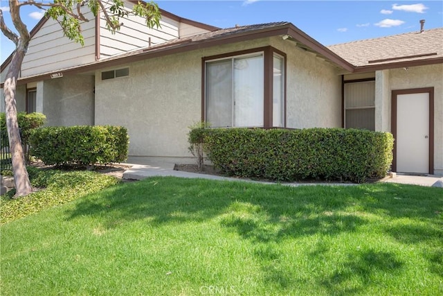 1601 Wintergreen Ln Unit F, Corona, CA 92879 - photo 2