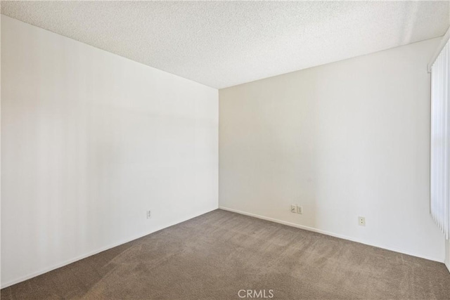 1601 Wintergreen Ln Unit F, Corona, CA 92879 - photo 17