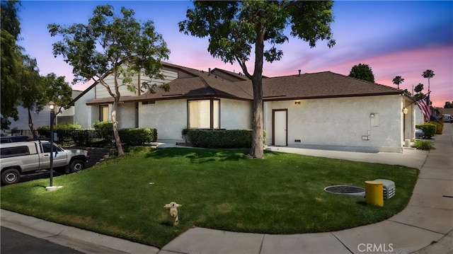 1601 Wintergreen Ln Unit F, Corona, CA 92879 - photo 27