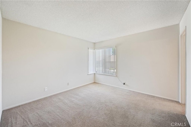 1601 Wintergreen Ln Unit F, Corona, CA 92879 - photo 14