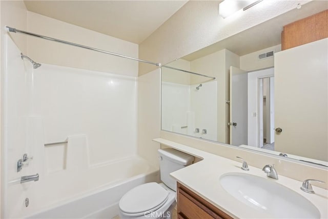 1601 Wintergreen Ln Unit F, Corona, CA 92879 - photo 19