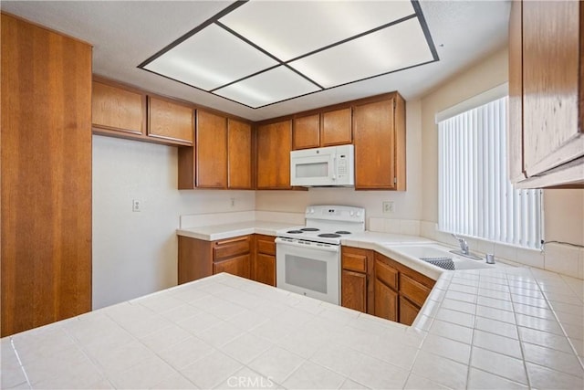 1601 Wintergreen Ln Unit F, Corona, CA 92879 - photo 11